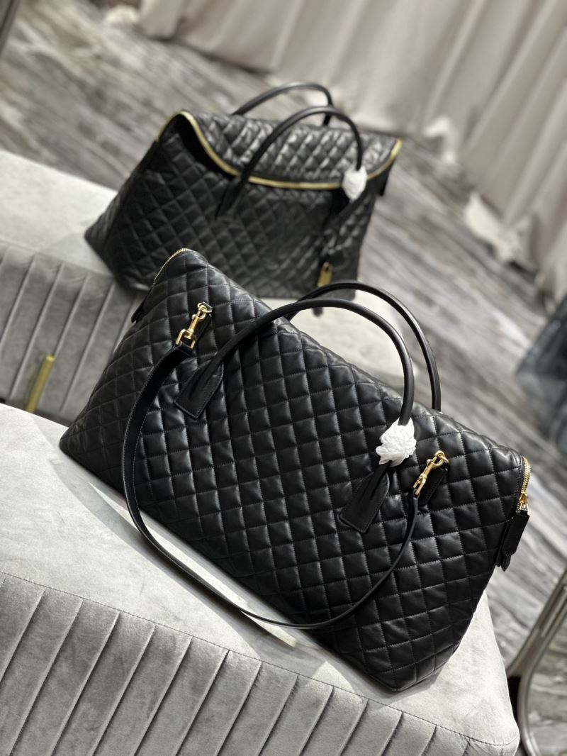 YSL Top Handle Bags